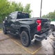 2GC4YPEY6R1143280 2024 Chevrolet Silverado 2500Hd 4Wd Standard Bed Ltz auction photo thumbnail 3