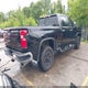 2GC4YPEY6R1143280 2024 Chevrolet Silverado 2500Hd 4Wd Standard Bed Ltz auction photo thumbnail 4