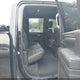 2GC4YPEY6R1143280 2024 Chevrolet Silverado 2500Hd 4Wd Standard Bed Ltz auction photo thumbnail 6