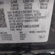 2GC4YPEY6R1143280 2024 Chevrolet Silverado 2500Hd 4Wd Standard Bed Ltz auction photo thumbnail 8