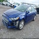 1FA6P0HD9G5129922 2016 Ford Fusion Se auction photo thumbnail 2