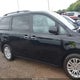 5TDYK3DC2FS635679 2015 Toyota Sienna Xle Premium 8 Passenger auction photo thumbnail 13