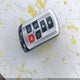 5TDYK3DC2FS635679 2015 Toyota Sienna Xle Premium 8 Passenger auction photo thumbnail 11