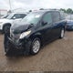 5TDYK3DC2FS635679 2015 Toyota Sienna Xle Premium 8 Passenger auction photo thumbnail 2
