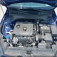 3KPF24ADXPE624256 2023 Kia Forte Lxs auction photo thumbnail 10