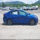 3KPF24ADXPE624256 2023 Kia Forte Lxs auction photo thumbnail 13
