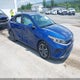 3KPF24ADXPE624256 2023 Kia Forte Lxs auction photo thumbnail 1