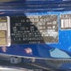 3KPF24ADXPE624256 2023 Kia Forte Lxs auction photo thumbnail 9