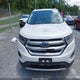 2FMTK3K91FBB46611 2015 Ford Edge Titanium auction photo thumbnail 12
