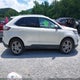 2FMTK3K91FBB46611 2015 Ford Edge Titanium auction photo thumbnail 13