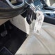 2FMTK3K91FBB46611 2015 Ford Edge Titanium auction photo thumbnail 11