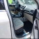 2FMTK3K91FBB46611 2015 Ford Edge Titanium auction photo thumbnail 5
