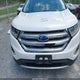 2FMTK3K91FBB46611 2015 Ford Edge Titanium auction photo thumbnail 6