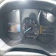 2FMTK3K91FBB46611 2015 Ford Edge Titanium auction photo thumbnail 7