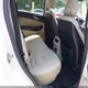 2FMTK3K91FBB46611 2015 Ford Edge Titanium auction photo thumbnail 8