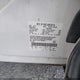 2FMTK3K91FBB46611 2015 Ford Edge Titanium auction photo thumbnail 9