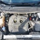 2FMTK3K91FBB46611 2015 Ford Edge Titanium auction photo thumbnail 10