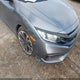 2HGFC2F81MH523332 2021 Honda Civic Sport auction photo thumbnail 12