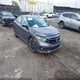2HGFC2F81MH523332 2021 Honda Civic Sport auction photo thumbnail 1