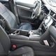 2HGFC2F81MH523332 2021 Honda Civic Sport auction photo thumbnail 5
