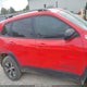 1C4PJMBS7HW621388 2017 Jeep Cherokee Trailhawk 4X4 auction photo thumbnail 14