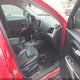 1C4PJMBS7HW621388 2017 Jeep Cherokee Trailhawk 4X4 auction photo thumbnail 5