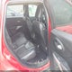 1C4PJMBS7HW621388 2017 Jeep Cherokee Trailhawk 4X4 auction photo thumbnail 8