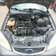 1FAHP34N87W118266 2007 Ford Focus S/Se/Ses auction photo thumbnail 10