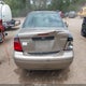1FAHP34N87W118266 2007 Ford Focus S/Se/Ses auction photo thumbnail 16