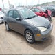 1FAHP34N87W118266 2007 Ford Focus S/Se/Ses auction photo thumbnail 1