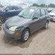 1FAHP34N87W118266 2007 Ford Focus S/Se/Ses auction photo thumbnail 2
