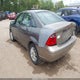 1FAHP34N87W118266 2007 Ford Focus S/Se/Ses auction photo thumbnail 3