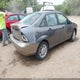 1FAHP34N87W118266 2007 Ford Focus S/Se/Ses auction photo thumbnail 4