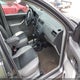 1FAHP34N87W118266 2007 Ford Focus S/Se/Ses auction photo thumbnail 5