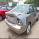 1FAHP34N87W118266 2007 Ford Focus S/Se/Ses auction photo thumbnail 6