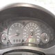 1FAHP34N87W118266 2007 Ford Focus S/Se/Ses auction photo thumbnail 7