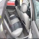 1FAHP34N87W118266 2007 Ford Focus S/Se/Ses auction photo thumbnail 8