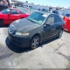19UUA66254A050047 2004 Acura Tl auction photo thumbnail 2