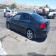 19UUA66254A050047 2004 Acura Tl auction photo thumbnail 3