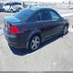 19UUA66254A050047 2004 Acura Tl auction photo thumbnail 4