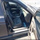 19UUA66254A050047 2004 Acura Tl auction photo thumbnail 5