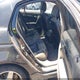19UUA66254A050047 2004 Acura Tl auction photo thumbnail 8