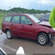 1FAHP36N27W158419 2007 Ford Focus Se/Ses auction photo thumbnail 13