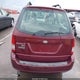 1FAHP36N27W158419 2007 Ford Focus Se/Ses auction photo thumbnail 16