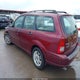 1FAHP36N27W158419 2007 Ford Focus Se/Ses auction photo thumbnail 3
