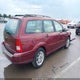 1FAHP36N27W158419 2007 Ford Focus Se/Ses auction photo thumbnail 4