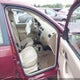 1FAHP36N27W158419 2007 Ford Focus Se/Ses auction photo thumbnail 5