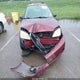 1FAHP36N27W158419 2007 Ford Focus Se/Ses auction photo thumbnail 6