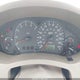 1FAHP36N27W158419 2007 Ford Focus Se/Ses auction photo thumbnail 7