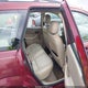 1FAHP36N27W158419 2007 Ford Focus Se/Ses auction photo thumbnail 8